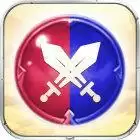 1.80网通复古传奇