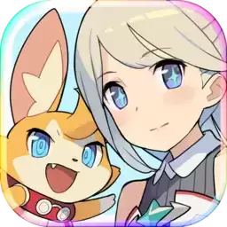 世界弹射物语国服