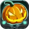 万圣节消消乐红包提现版