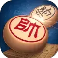 象棋大师红包