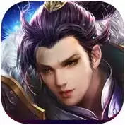 女孩与熊的故事