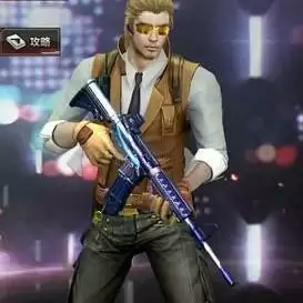 猫和老鼠大闹万圣节