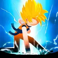 战棍龙锦标赛传奇