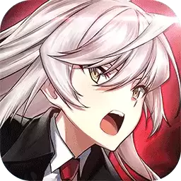 异界事务所互通