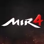 mir4