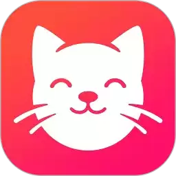 养猫联盟红包