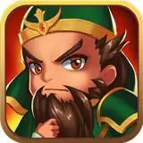 帝王世纪ol宜搜