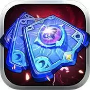 超能英雄奥创联盟