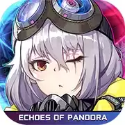 潘多拉的回响九游