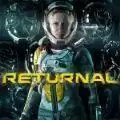 Returnal死亡回归