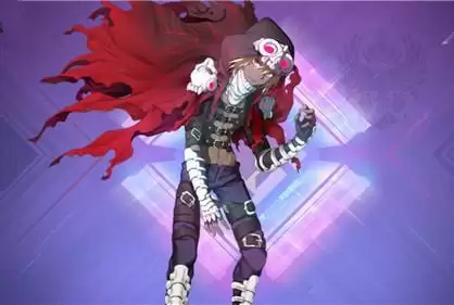 神角技巧金贾怎么样