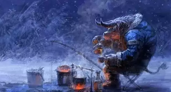 魔兽世界法术穿透有什么用