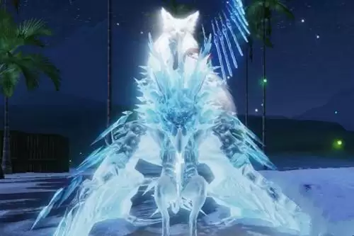 《妄想山海》兵祸图副本开启条件攻略