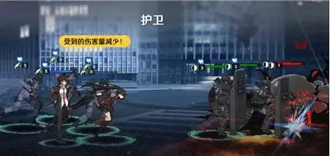 《异界事务所》初始三十连应该选哪些角色