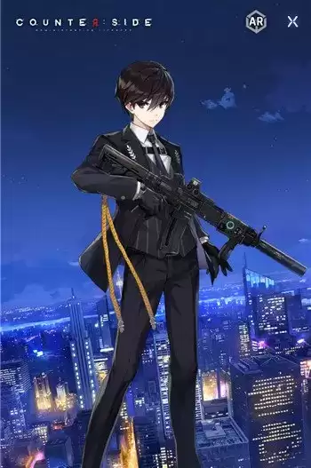 《异界事务所》有哪些不同属性