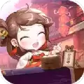 七侠镇杂货铺