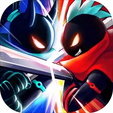 火柴人联盟2四周年