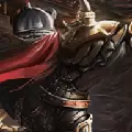 逃离密室63
