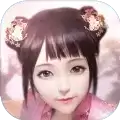 仙魔道典