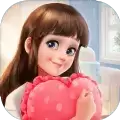 我的小家1.0.546