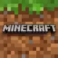 我的世界死亡互换模组mod