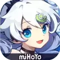 崩坏学园28.6.8更新