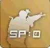 csgo单机