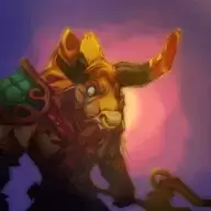 英雄怪物杀