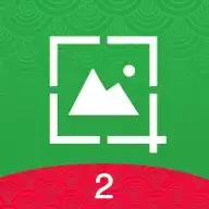 微信内容生成器