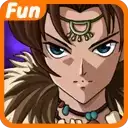 三国大时代3南蛮入侵修改器