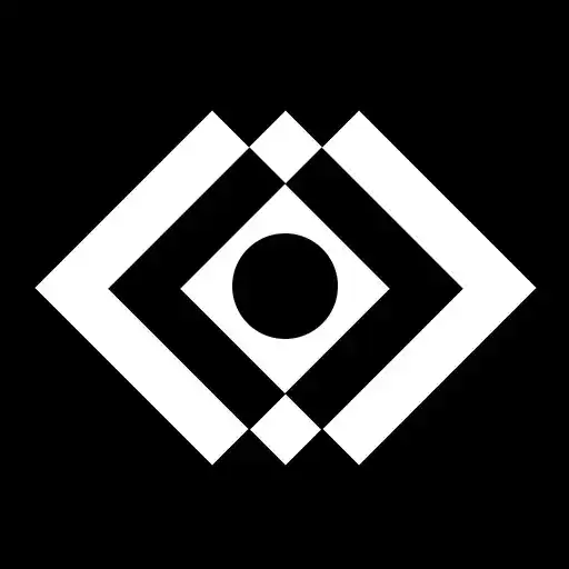 层叠拼图层叠消除