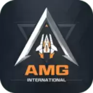Amg2