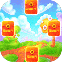 梦幻宠物联盟