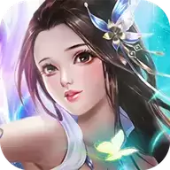 剑灵记