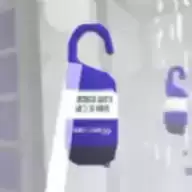 浴室模拟器中文