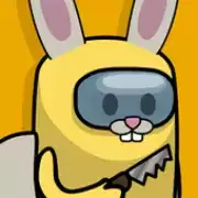 冒名顶替者刺客