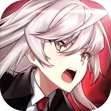 异界事务所公测