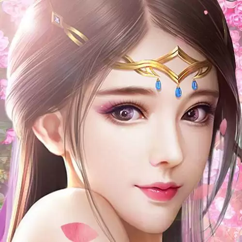 雪鹰领主第二季超凡篇