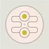 治愈齿轮附攻略