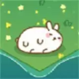 慵懒动物的秘密