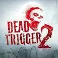 死亡扳机2
