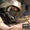 combat master