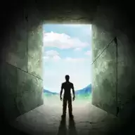 失落的星球生存