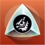 火柴人侦探荒野探险