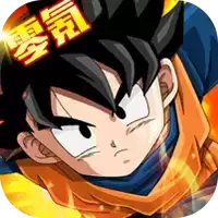 进击的战神无限金币版