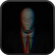 暗红房间寻找钻石逃脱