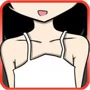 逃离沙漠金字塔