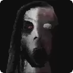 逃离技工的房子