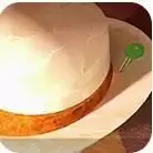 逃离绿色的树屋