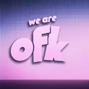 We Are OFK